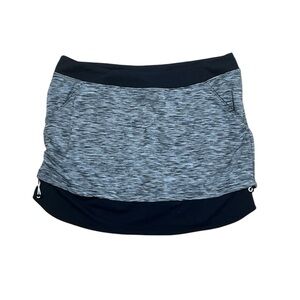 2014 Adidas Golf Skort